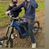 Aj Groves - @aj.groves - TikTok