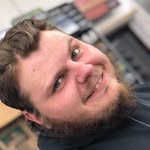 AJ Roehrich - @ajgrove1219 - Instagram