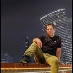 Ajay Grover - @aj_grover_000 - Instagram