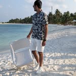 Ajay Grover - @ajgrover21 - Instagram