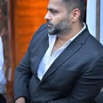 Ajay Grover - @ajgrover19 - Instagram