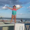 ajgrove - @al.exandra6756 - TikTok