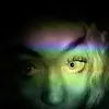 AjGrove - @444ajsworld - TikTok