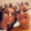 ajgroves - @mamagroves - TikTok