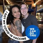 Alan Grove - @ajgrove18 - Instagram