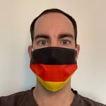 Andy - @ajgrove1214 - Instagram