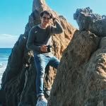 Austin Grove - @aj.grove12 - Instagram
