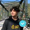 Raj Grover ✔ - @rajgroverofficialclub - TikTok