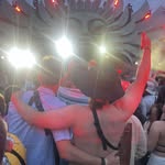 Aiden Innit - @ajgroves_ - Instagram