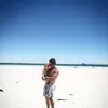 Aj - @ajgroves6 - TikTok