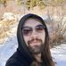 AJ Groves - Facebook