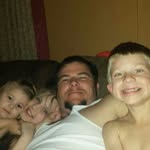aj groves - @ajgroves85 - Instagram