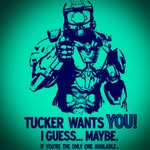aj groves - @tucker57j - Instagram