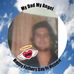 Aj Groves - Facebook