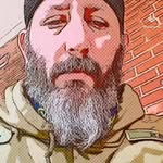 Aj Groves - @applejax_1984frt - Instagram