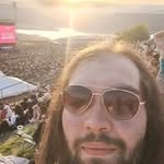 AJ Groves - @kettufirefox - Instagram
