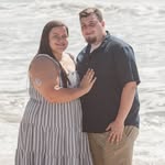 AJ Groves - @angelisajane - Instagram