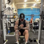 Aj Groves - @____ajay - Instagram