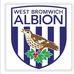 Aj Groves - Facebook