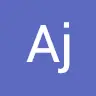 Aj Groves - @user654292482881 - TikTok