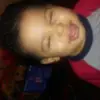 Aj Groves - @ajgroves8 - TikTok
