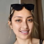 AJ Groves - @goddessofdarkness78 - Instagram