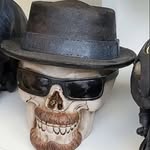 AJ Groves - @adam_groves_2021 - Instagram