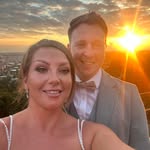 Alex Groves - @a_j_groves - Instagram
