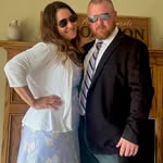Amanda Groves Coalson - @aj_groves - Instagram
