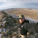 Andrew Groves - @ajgroves4 - Instagram