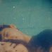 AJ Galvis - Facebook