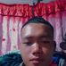 Aj Guelas - Facebook