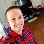 AJ Gulvas - @agulvasbowling - Instagram