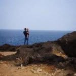 AJ Gulvas - @agulvas - Instagram