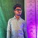 Ajay Gulve - Facebook
