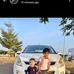 Ajay Gulve - Facebook