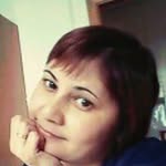 Айгулька - @ajgulvasileva776 - Instagram