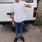 @ AJ GUNN - @ajgunn23 - Instagram