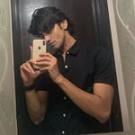 Aditya Joshi - @ajgunner_7 - Instagram