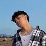 Aj🇵🇭 - @ajgunn - Instagram