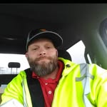 @aj_gunn_05 - Instagram