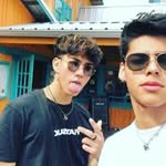 Aj Gunn - @ajgunn_fav - Instagram