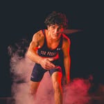 AJ Gunn - @ajgunn22 - Instagram