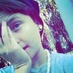 Aj Gunn - @demonwolf360 - Instagram