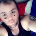 Aj Gunn - Facebook