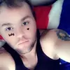 Aj Gunn - @aj.gunn1 - TikTok