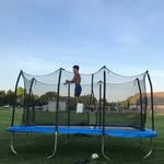 AJ Gunn - @_aj.flips - Instagram