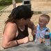 Aj Gunn - Facebook