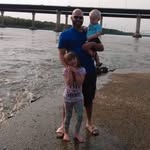 Aj Gunn - @aj.gunn.73 - Instagram