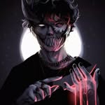 Aj Gunn - @ajgunn2022 - Instagram